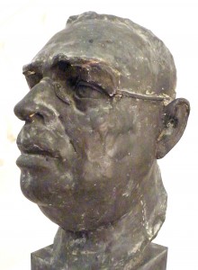 Sir Themistocles (Temi) Zammit
